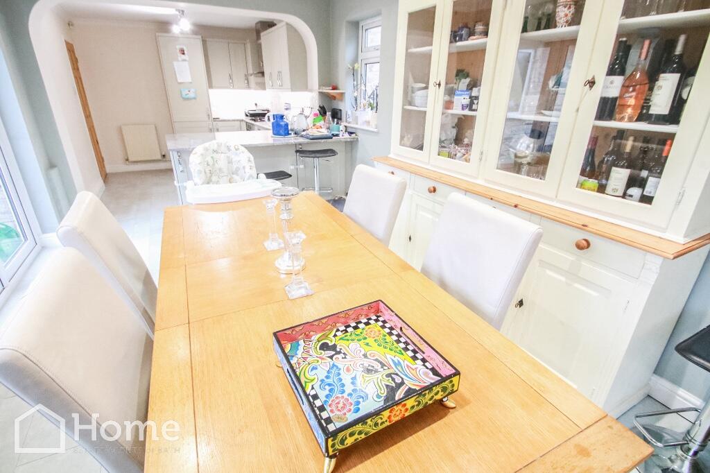 Langdon Road, Bath, Somerset, BA2 photo 4