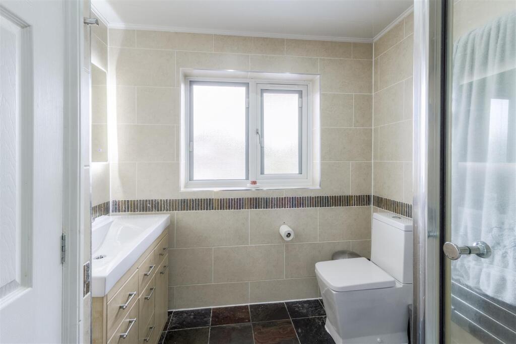 Additional image 11 of Melmerby, Wilnecote, B77