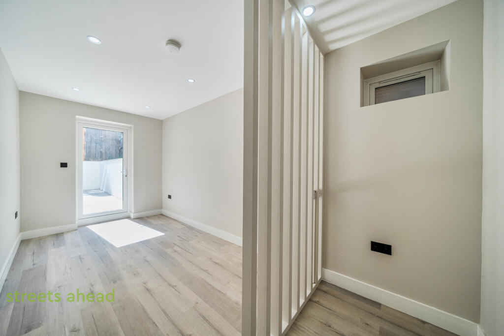 Main image of property: Windmill Road, Croydon, CR0