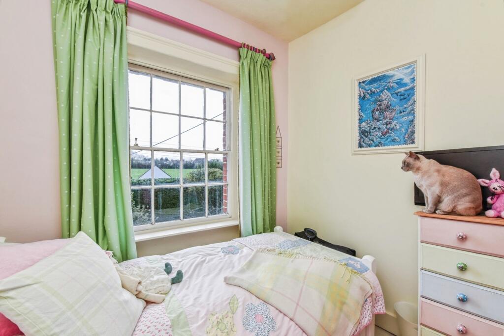 Additional image 19 of Newtown, West Pennard, Glastonbury, Somerset, BA6