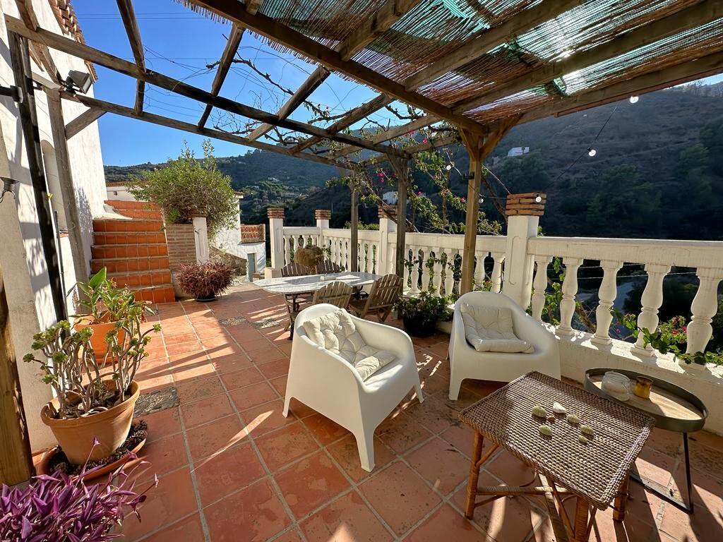 Main image of property: Andalucia, Granada, Almuñécar