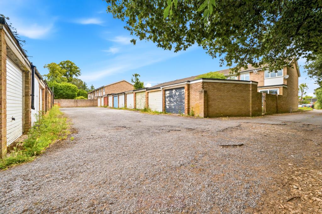 Main image of property: Windsor