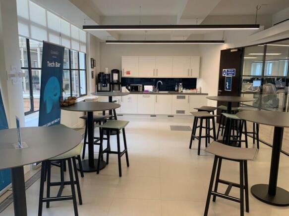 3rd Floor  Kitchen 1.JPG