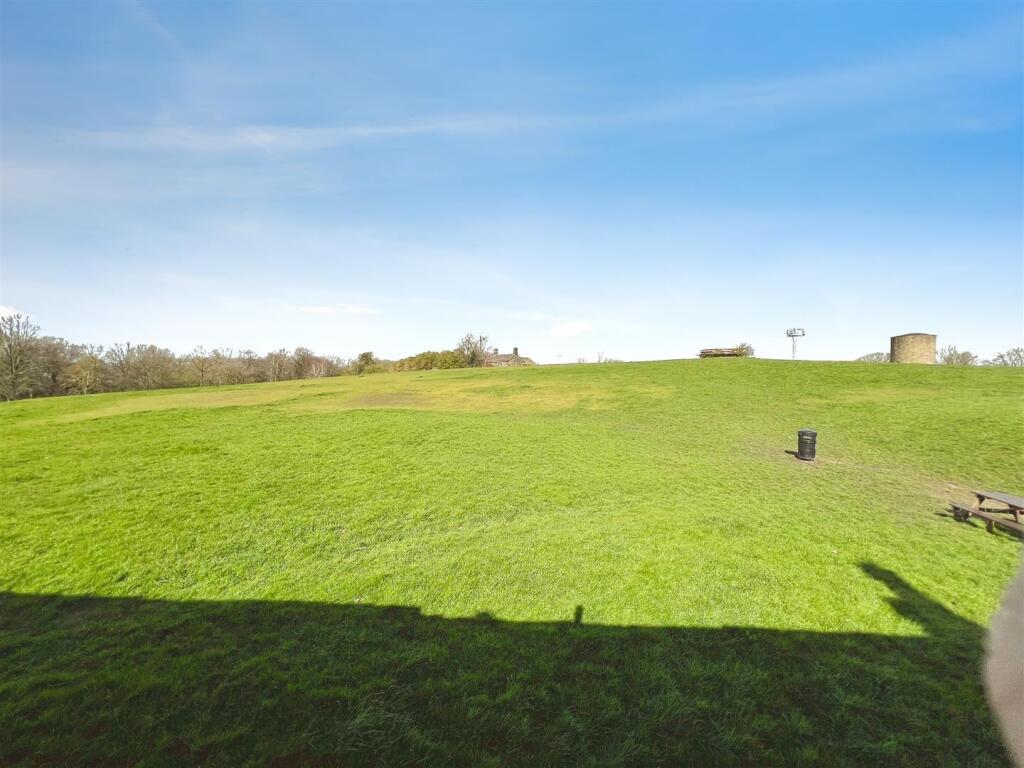 Additional image 16 of Park Road, Thackley, Bradford, BD10 0RR