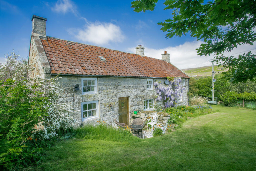 Daleside Road, West Farndale, Kirkbymoorside, York, YO62 7LA photo 4