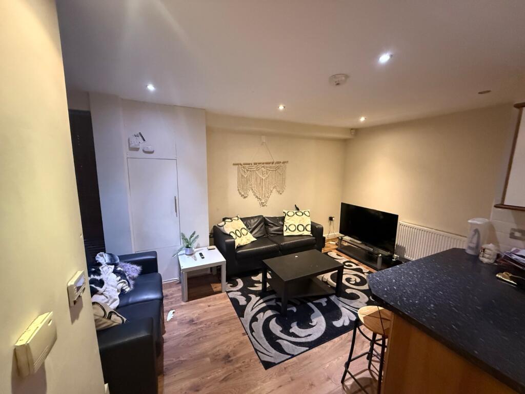 Main image of property: Trelawn Avenue, Headingley, Leeds, West Yorkshire, LS6