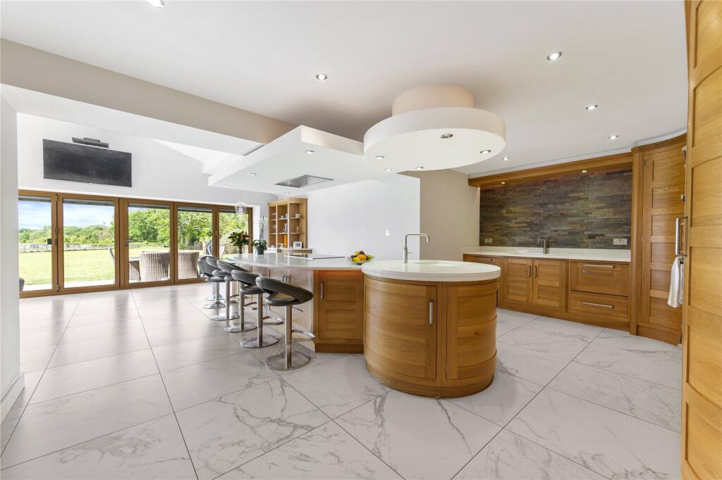 Additional image 19 of Osbaldeston Lane, Osbaldeston, BB2