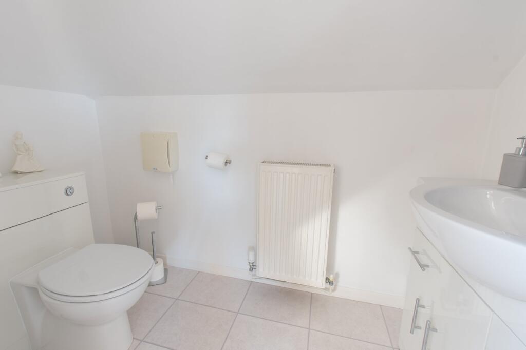 Additional image 16 of Malvern Road, Redditch, Worcestershire, B97