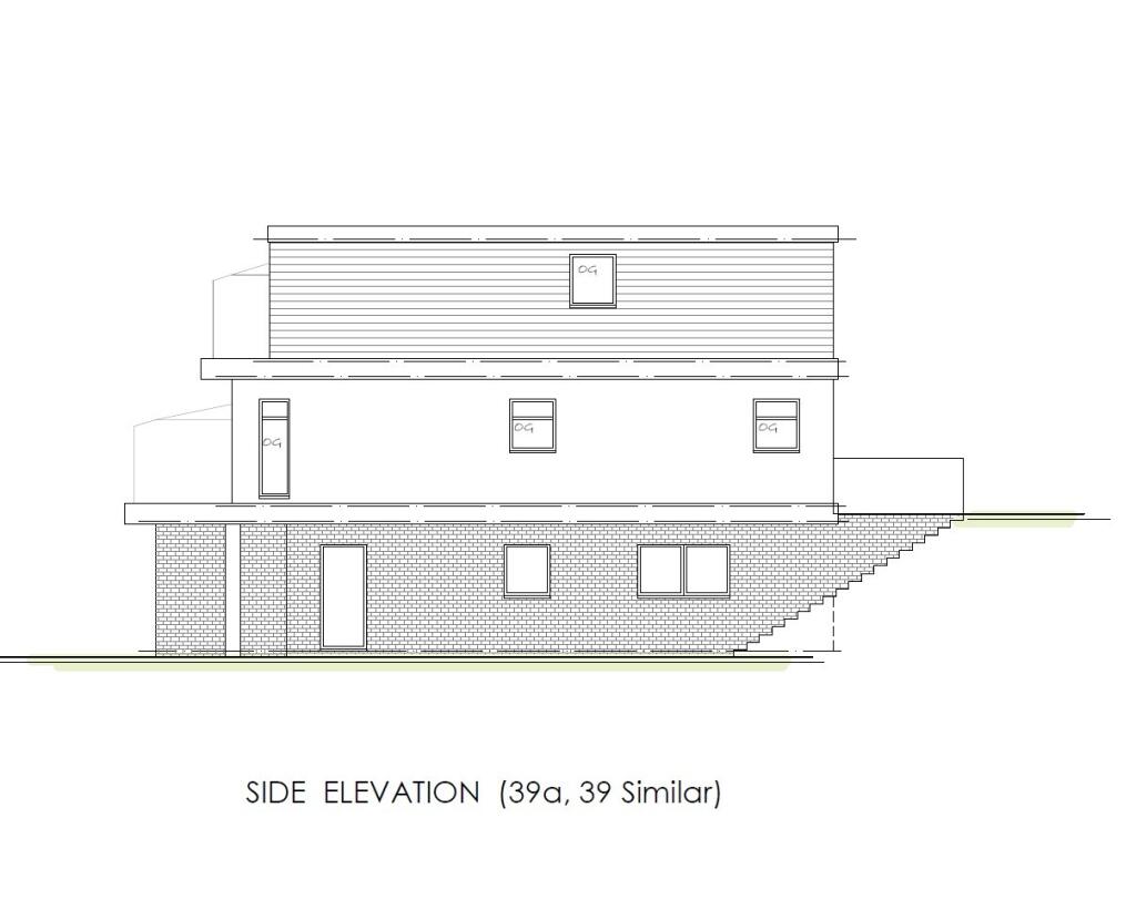 Additional image 10 of Alton Road, Lower Parkstone, Poole, Dorset, BH14