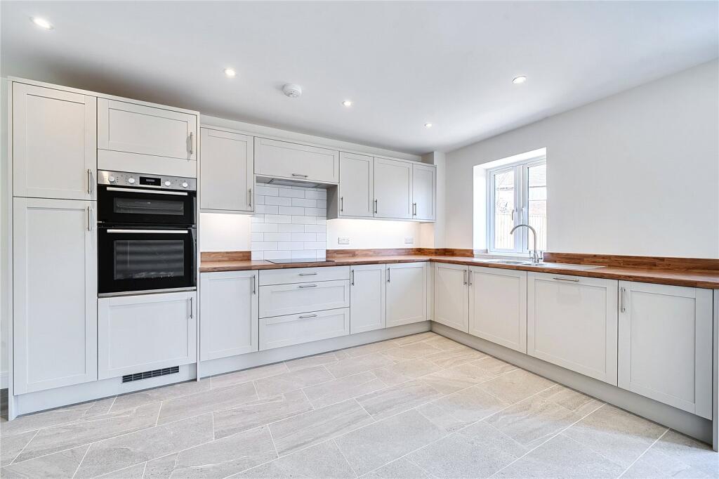 Additional image 4 of White Mead, Yeovil, Somerset, BA21