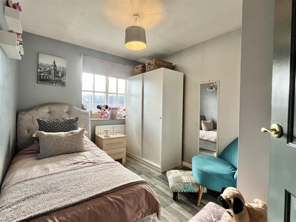 Additional image 7 of Birch Close, Walmley, Sutton Coldfield