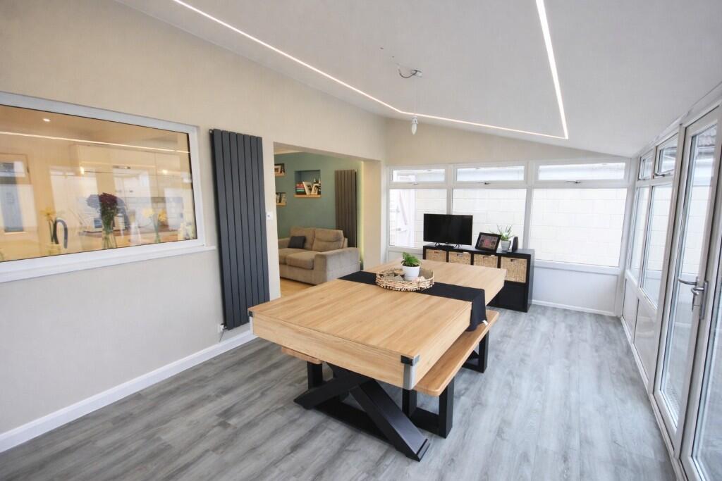 Additional image 10 of East Howe Lane, Bournemouth, BH10