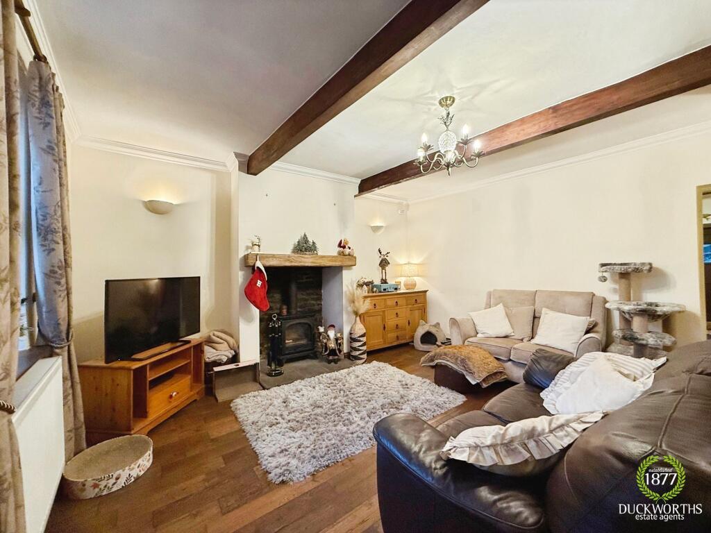 Beardwood Brow, Blackburn, BB2 photo 3