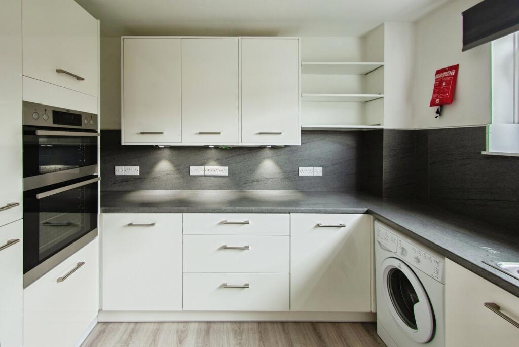 Additional image 3 of Forester Court, Bath, BA2