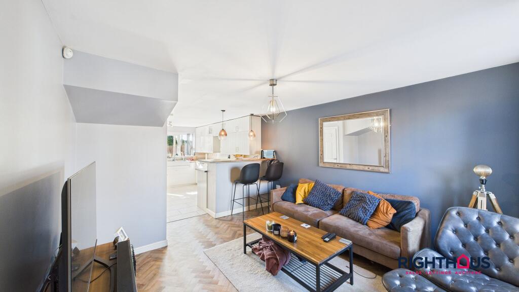 Additional image 6 of Forrest Close, Bradford, BD6