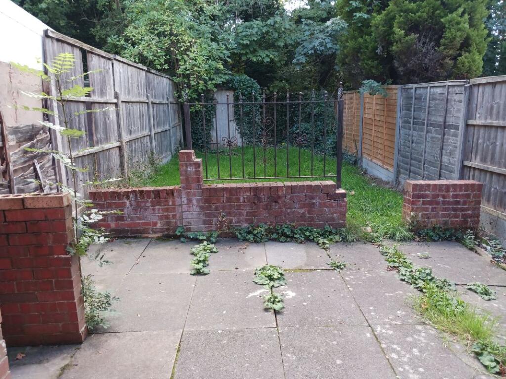 Additional image 15 of 131 Victoria Road, Stechford, Birmingham, West Midlands, B33 8AN