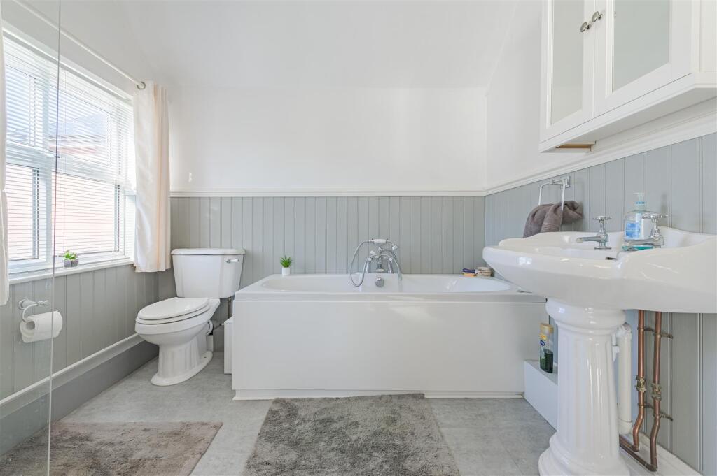 Additional image 15 of Common Lane, Polesworth, B78