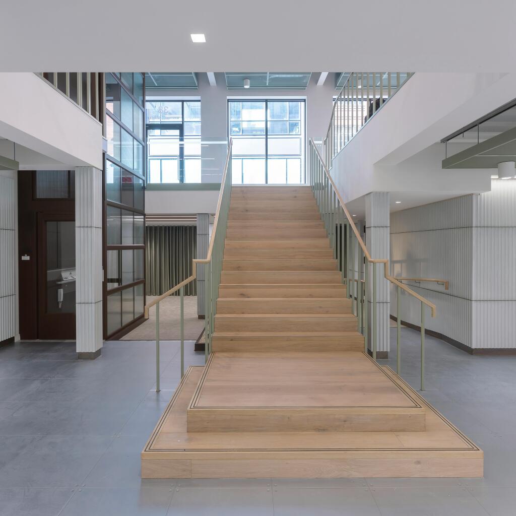 PANO_01.JPG