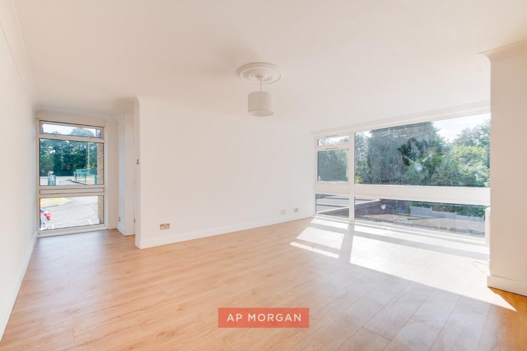 Wolverhampton Road, Oldbury, Sandwell, West Midlands, B68