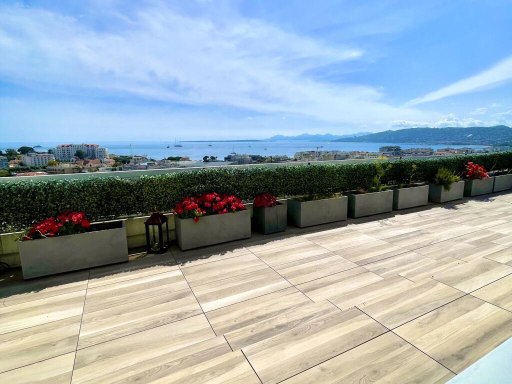 Main image of property: Provence-Alps-Cote d`Azur, Alpes-Maritimes, Antibes