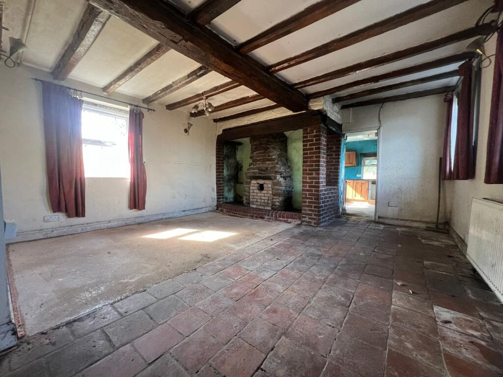 Additional image 11 of Illey Lane, Halesowen, B62