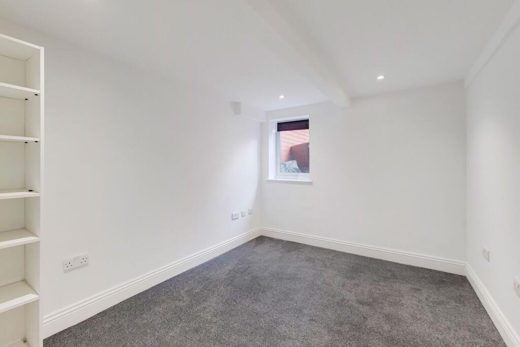 Main image of property: Worbeck Road, Penge, London, SE20