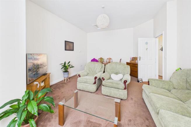 11 Huntspill Road, Highbridge, Somerset TA9 3DD |