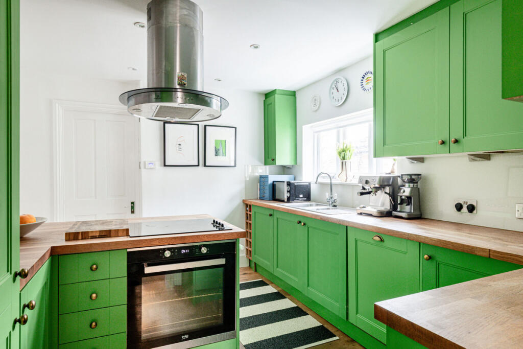 Main image of property: Avondale Rise, London, SE15 4