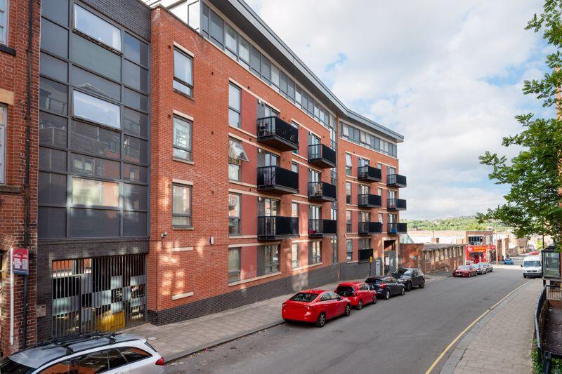 Property photo 6