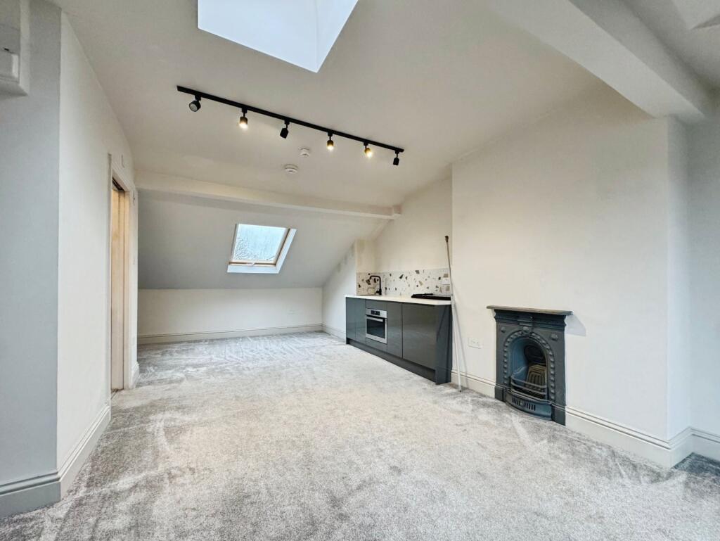 Main image of property: School Lane, Heaton Chapel, Stockport, Greater Manchester, SK4