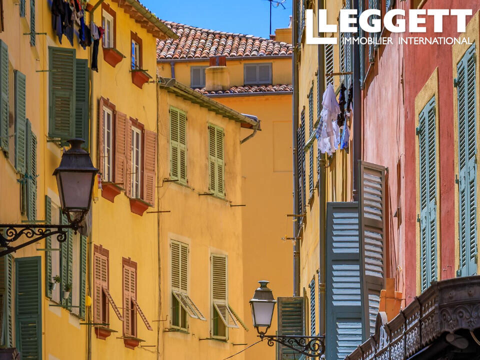 Main image of property: Provence-Alps-Cote d`Azur, Alpes-Maritimes, Nice