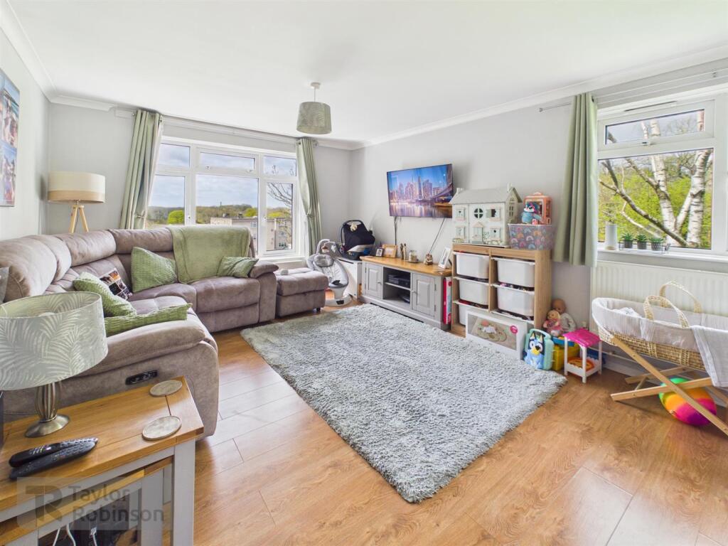 Main image of property: Caburn Court, Southgate, Crawley
