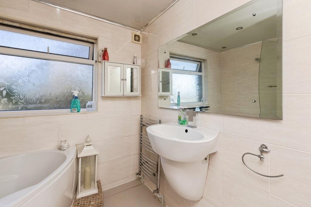 Additional image 17 of Toller Grove, Bradford, BD9