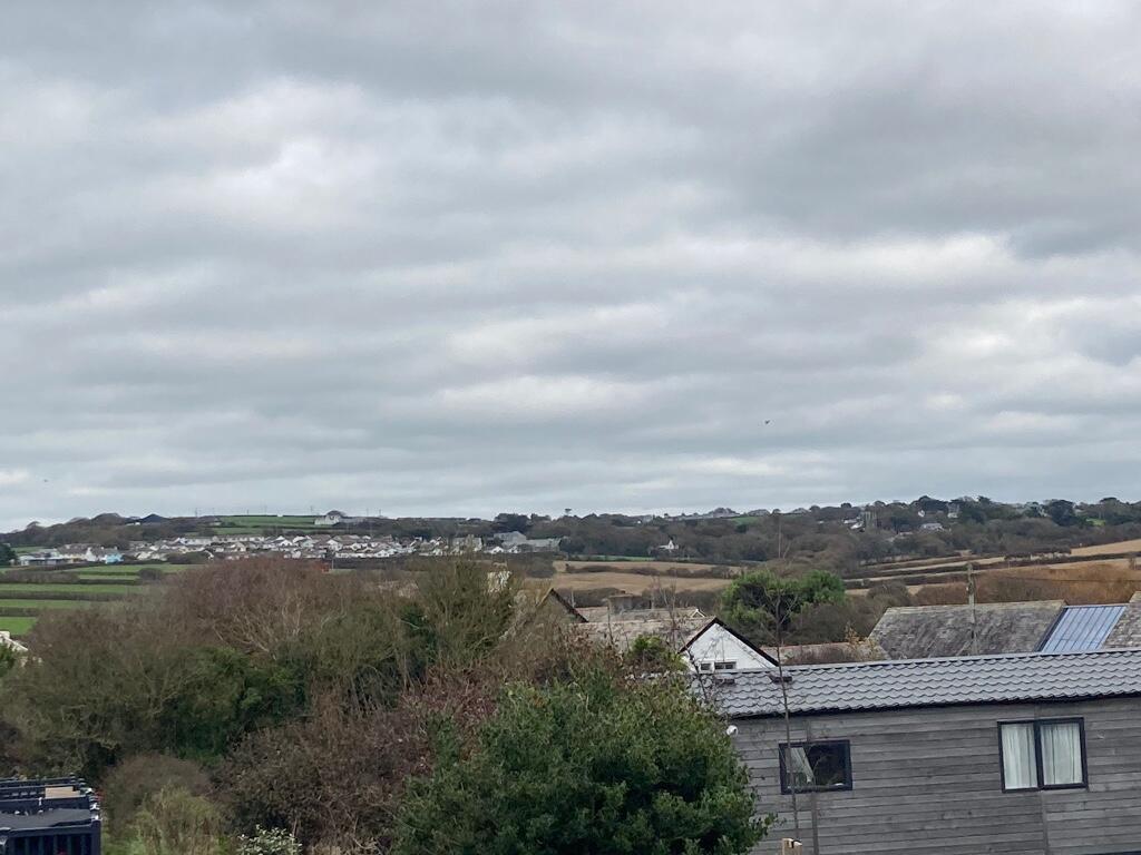 Bude Holiday Resort, Maer Lane, EX23 9EE photo 4