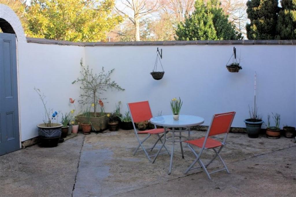 Photo of the property