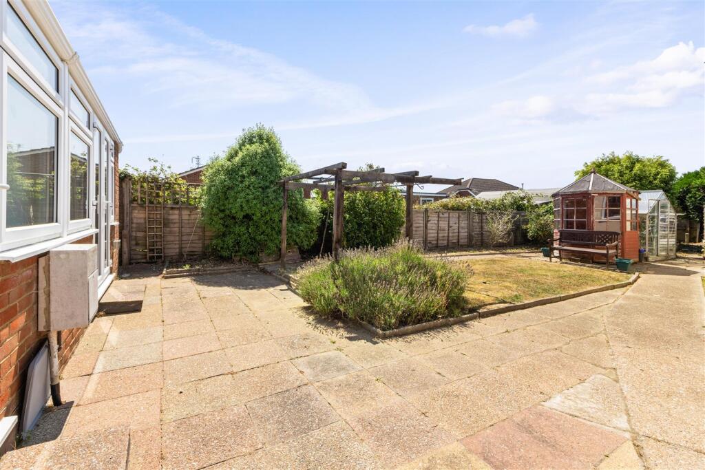 House in Wealden, Polegate - View 5