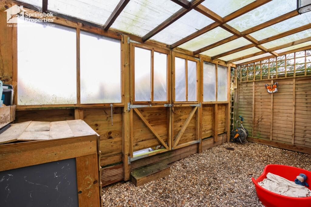 Additional image 18 of Windham Road, Bournemouth, Dorset