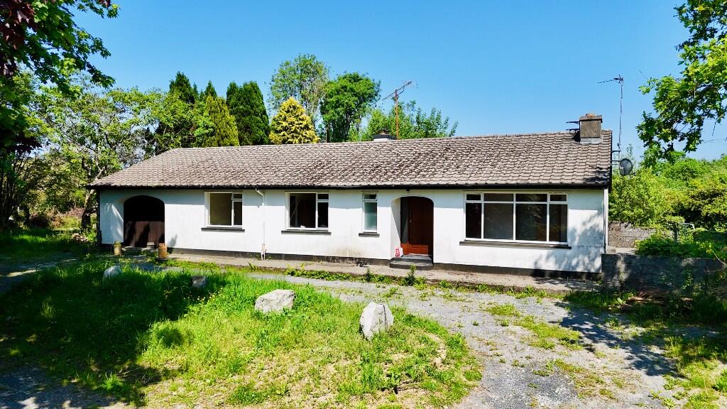 Main image of property: Oughterard, Galway