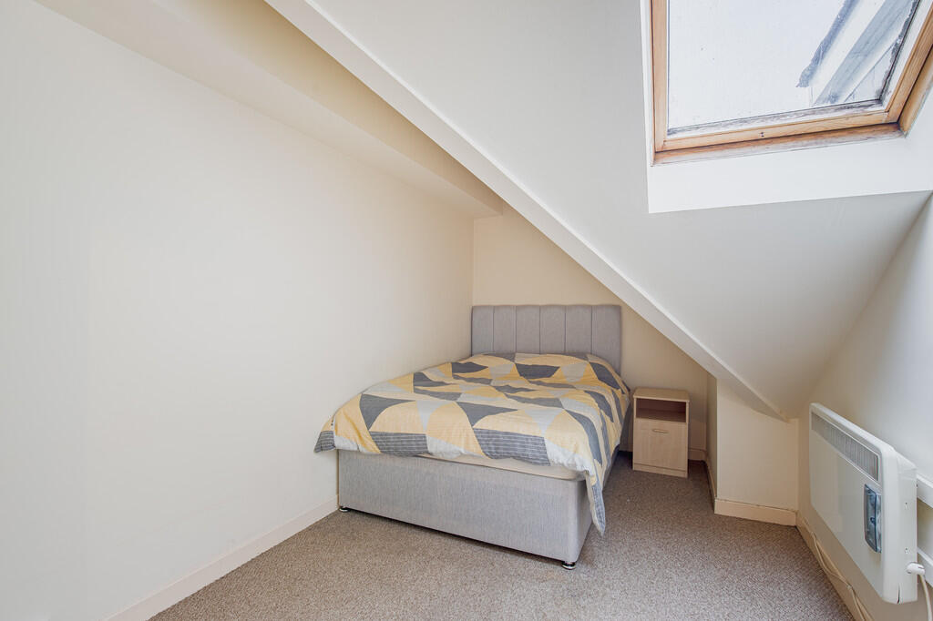 Additional image 5 of Trinity Quay, Aberdeen