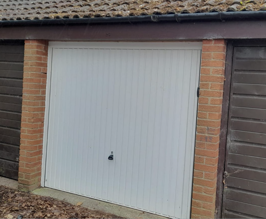 Main image of property: Alder Close, Moss Side, Leyland, Lancashire