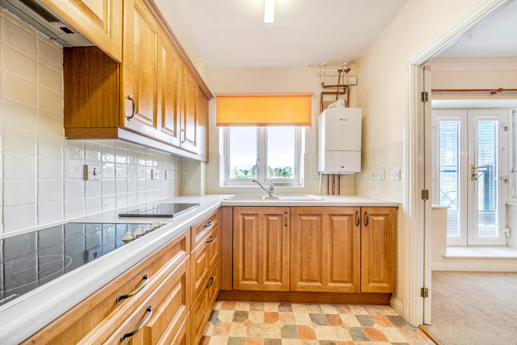 Additional image 3 of Brook Court, Burcot Lane, Bromsgrove