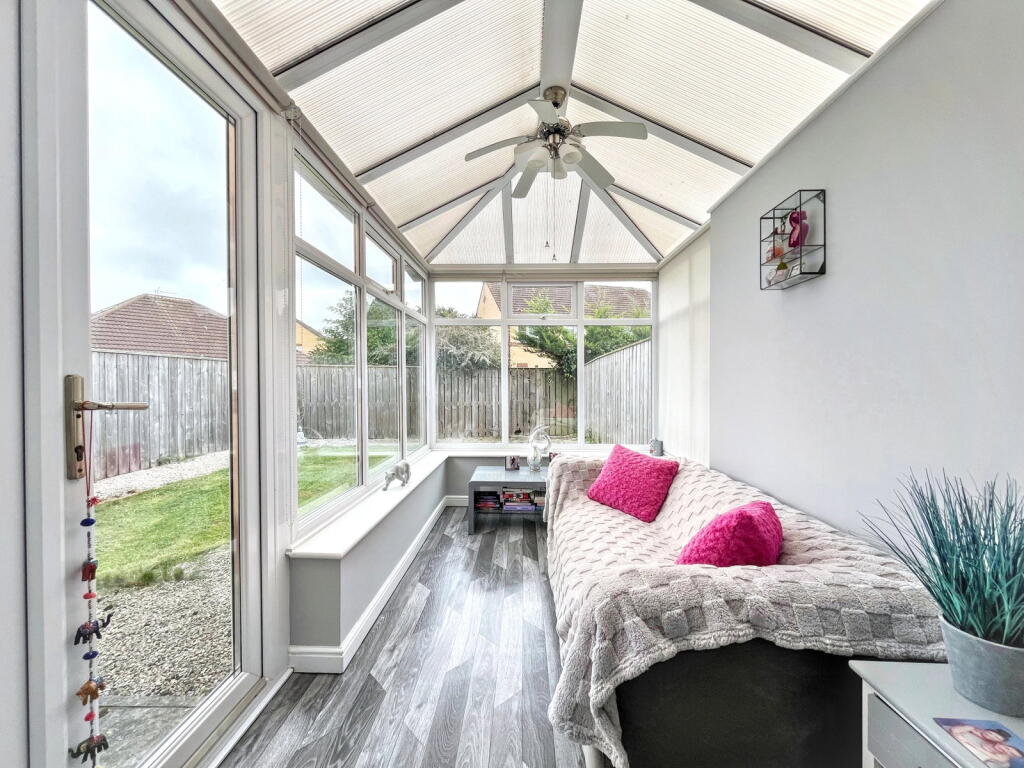 House in Stockton-on-Tees - More
