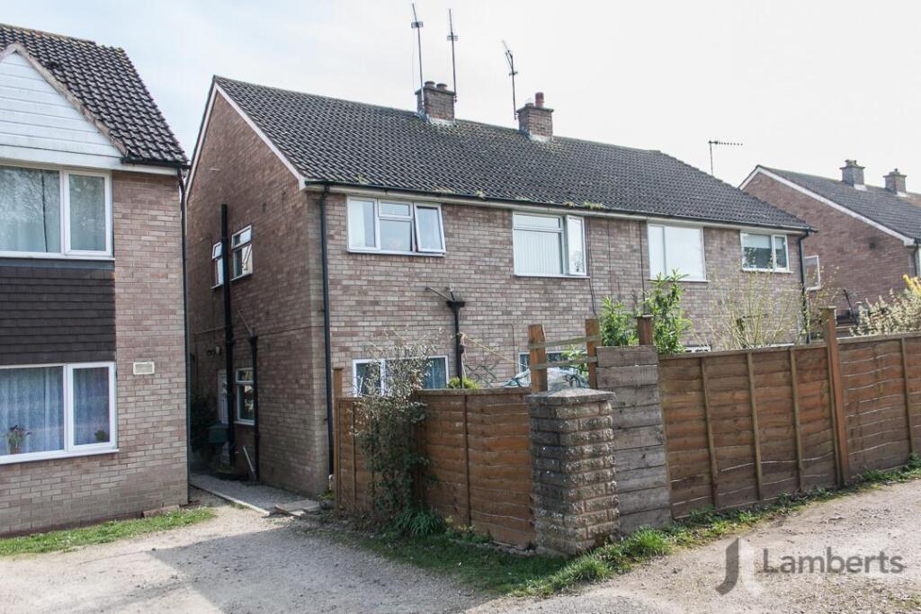 Main image of property: Lower Cladswell Lane, Cookhill