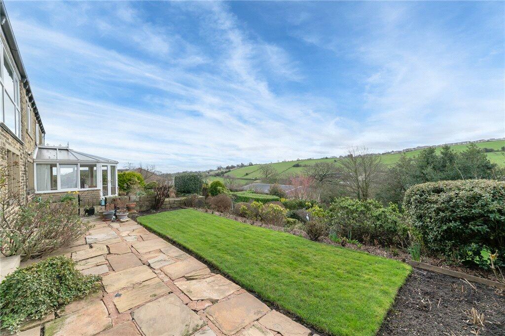 Additional image 20 of Chat Hill Road, Thornton, Bradford, West Yorkshire, BD13