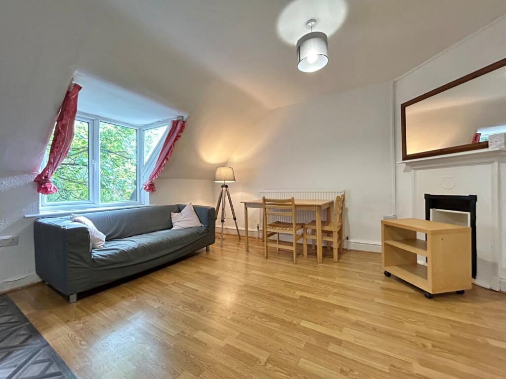 Main image of property: Cardigan Road, Headingley, Leeds, LS6
