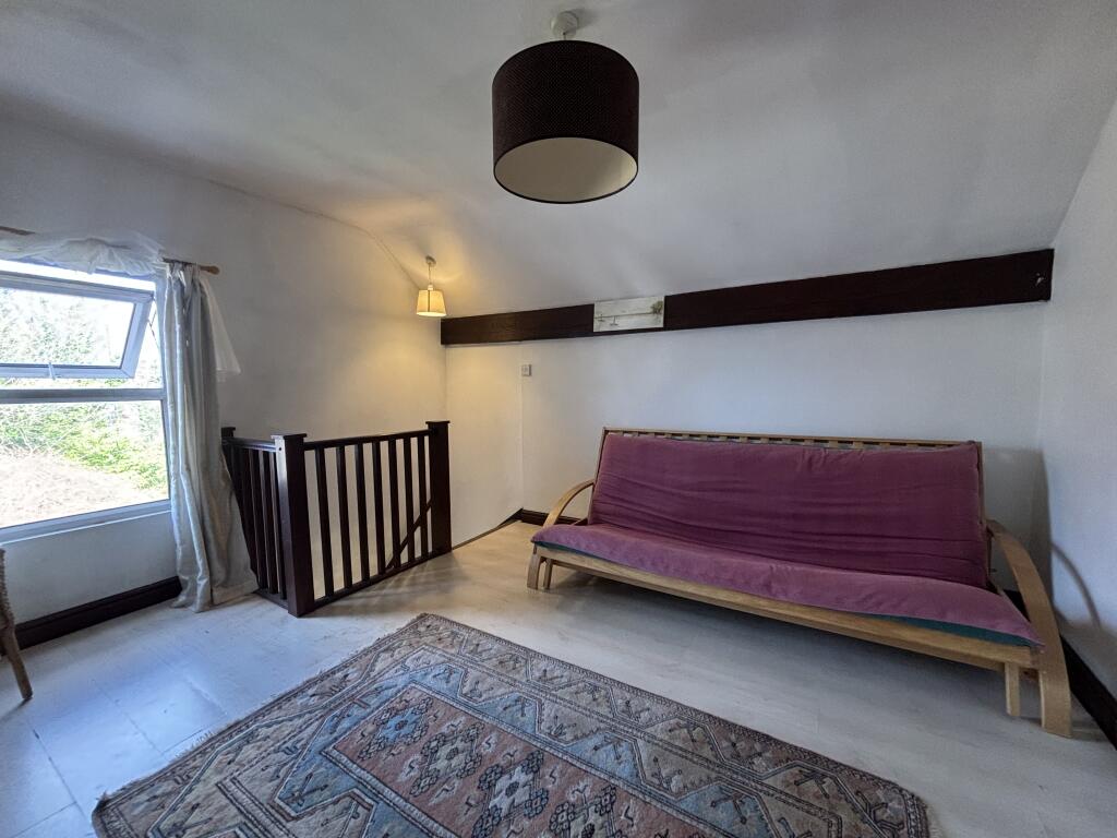 Additional image 16 of Yardley Rd, Birmingham B27