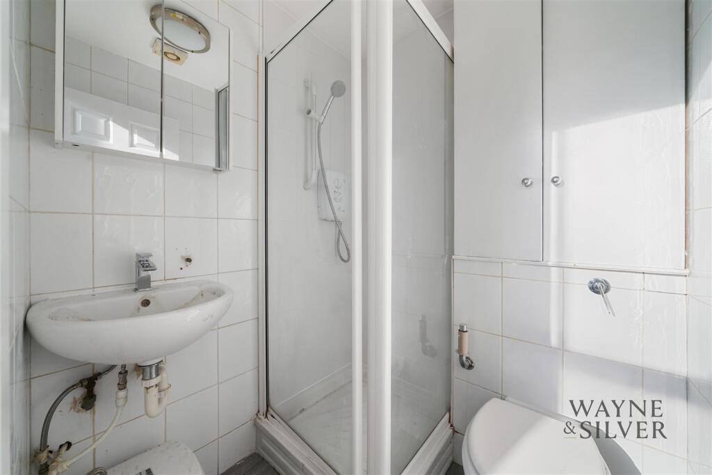 Studio apartment for rent
