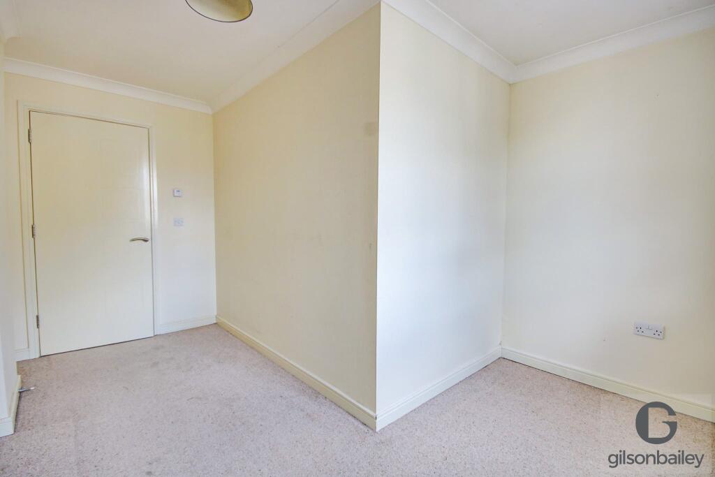 Apartment in Norwich - View 4
