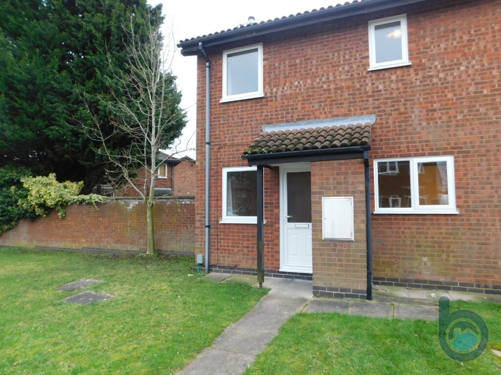 Main image of property: Cranemore, Peterborough, Cambridgeshire, PE4