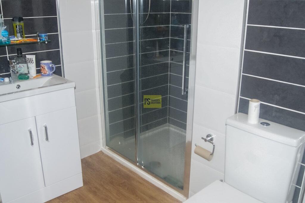 House in Birmingham - View 5